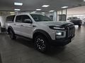 2024 JAC T9 2.0 CTI Lux Auto Double-Cab