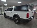 2024 JAC T9 2.0 CTI Lux Auto Double-Cab