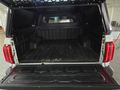 2024 JAC T9 2.0 CTI Lux Auto Double-Cab