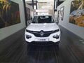 2025 Renault Kwid 1.0 Techno