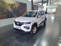 2025 Renault Kwid 1.0 Techno