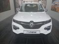 2025 Renault Kwid 1.0 Techno