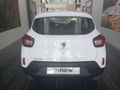 2025 Renault Kwid 1.0 Techno