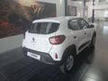 2025 Renault Kwid 1.0 Techno