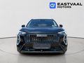 2026 Haval Jolion 1.5T City Plus DCT