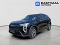 2026 Haval Jolion 1.5T City Plus DCT