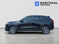 2026 Haval Jolion 1.5T City Plus DCT
