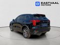 2026 Haval Jolion 1.5T City Plus DCT