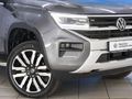 2023 Volkswagen Amarok 3.0 TDI V6 184kW 4Motion Aventura Auto Double-Cab