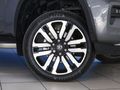 2023 Volkswagen Amarok 3.0 TDI V6 184kW 4Motion Aventura Auto Double-Cab