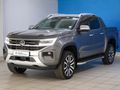 2023 Volkswagen Amarok 3.0 TDI V6 184kW 4Motion Aventura Auto Double-Cab