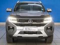 2023 Volkswagen Amarok 3.0 TDI V6 184kW 4Motion Aventura Auto Double-Cab