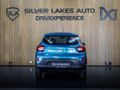2022 Renault Kwid 1.0 Dynamique