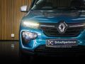 2022 Renault Kwid 1.0 Dynamique