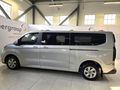 2025 Ford Tourneo Custom 2.0 TDCi LWB Trend Auto