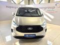 2025 Ford Tourneo Custom 2.0 TDCi LWB Trend Auto