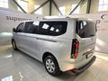 2025 Ford Tourneo Custom 2.0 TDCi LWB Trend Auto