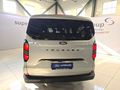2025 Ford Tourneo Custom 2.0 TDCi LWB Trend Auto