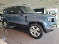 2022 Land Rover Defender 110 D240 SE X-Dynamic (177kW)