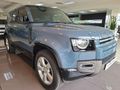 2022 Land Rover Defender 110 D240 SE X-Dynamic (177kW)