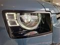2022 Land Rover Defender 110 D240 SE X-Dynamic (177kW)