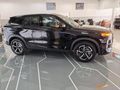 2026 Jaecoo J7 1.6T Vortex