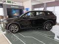 2026 Jaecoo J7 1.6T Vortex