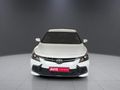 2025 Toyota Starlet 1.5 XI