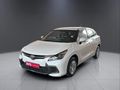 2025 Toyota Starlet 1.5 XI