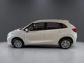 2025 Toyota Starlet 1.5 XI