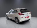 2025 Toyota Starlet 1.5 XI