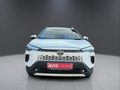 2025 Toyota Corolla Cross 1.8 XS