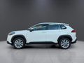 2025 Toyota Corolla Cross 1.8 XS