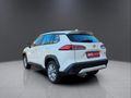 2025 Toyota Corolla Cross 1.8 XS