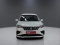 2025 Suzuki Ertiga 1.5 GL Auto