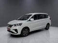 2025 Suzuki Ertiga 1.5 GL Auto