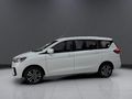 2025 Suzuki Ertiga 1.5 GL Auto