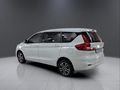 2025 Suzuki Ertiga 1.5 GL Auto