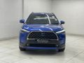 2022 Toyota Corolla Cross 1.8 XR