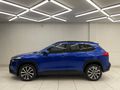 2022 Toyota Corolla Cross 1.8 XR