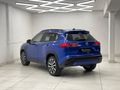 2022 Toyota Corolla Cross 1.8 XR