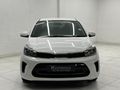 2025 Kia Pegas 1.4 LX