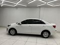 2025 Kia Pegas 1.4 LX