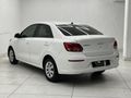 2025 Kia Pegas 1.4 LX