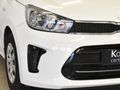 2025 Kia Pegas 1.4 LX Auto