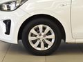 2025 Kia Pegas 1.4 LX Auto