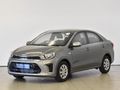 2025 Kia Pegas 1.4 LX Auto