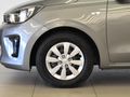 2025 Kia Pegas 1.4 LX Auto