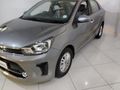 2025 Kia Pegas 1.4 LX Auto