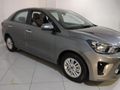 2025 Kia Pegas 1.4 LX Auto